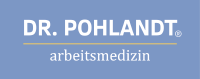 Arbeitsmedizin Pohlandt